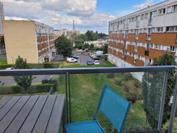 Photo n°6