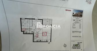 Photo n°2