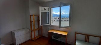 Photo n°3