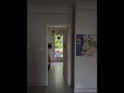 Photo n°6