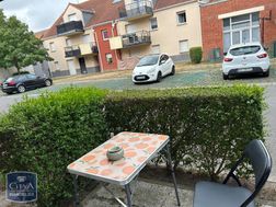 Photo n°4