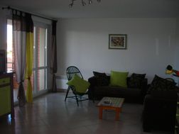 Photo n°3