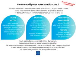 Photo n°3