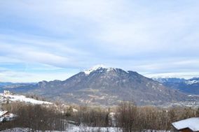 Photo n°3