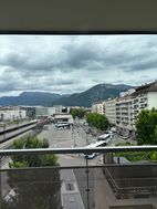 Photo n°3