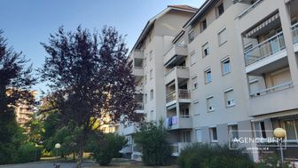 Photo n°1