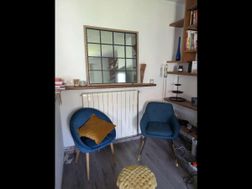 Photo n°3