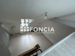 Photo n°6