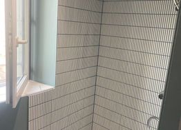 Photo n°4