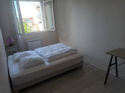 Photo n°4