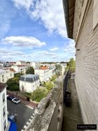 Photo n°4