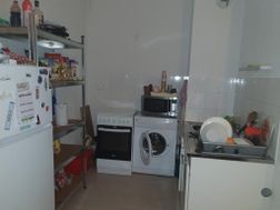 Photo n°2