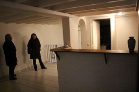 Photo n°2