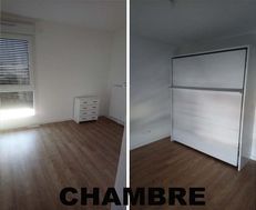 Photo n°4