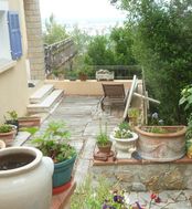 Photo n°8