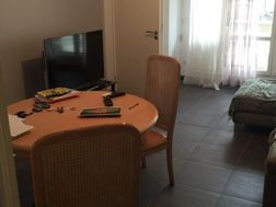 Photo n°1