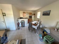 Photo n°12