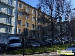 Photo n°6