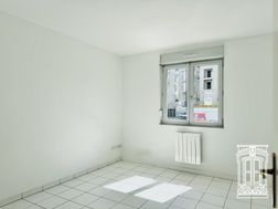Photo n°4