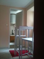 Photo n°1