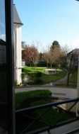 Photo n°3