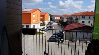 Photo n°4