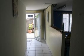 Photo n°4