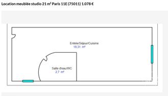 Photo n°1