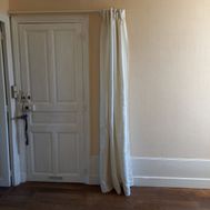 Photo n°4