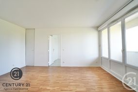 Photo n°4