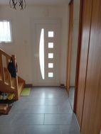Photo n°6