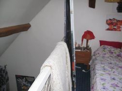 Photo n°4