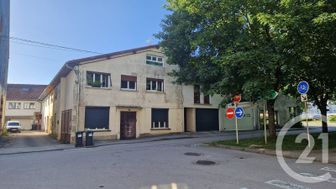 Photo n°1