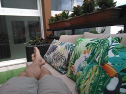 Photo n°3