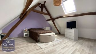 Photo n°5