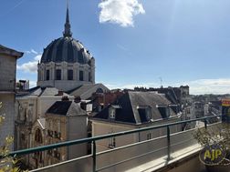 Photo n°1