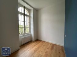 Photo n°3