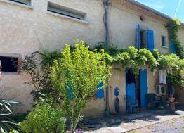 Photo n°1