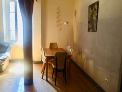 Photo n°2