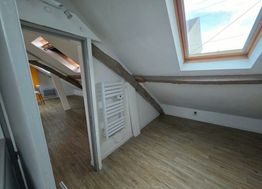 Photo n°6