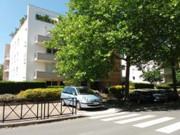 Photo n°2