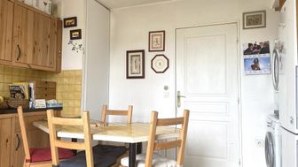 Photo n°2