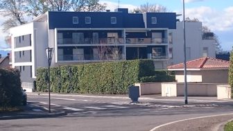 Photo n°4