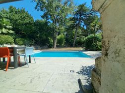 Photo n°3