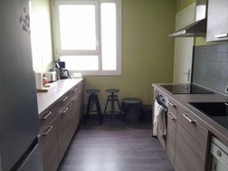 Photo n°6