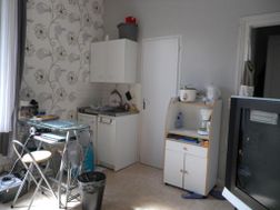 Photo n°2