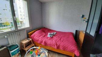 Photo n°4