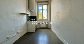 Photo n°3