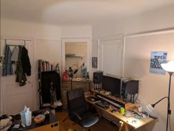 Photo n°6