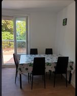 Photo n°3